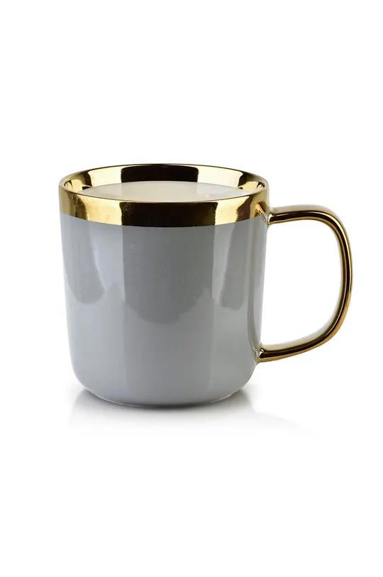 серый Affek Design Чашка Unisex