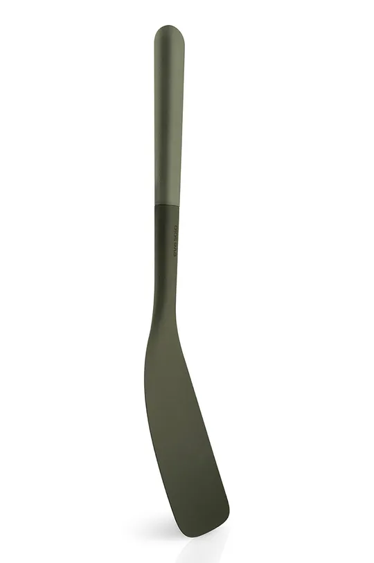 Eva Solo konyhai spatula zöld