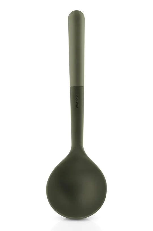 zelena Eva Solo zajemalka Unisex