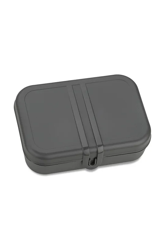 grigio Koziol lunchbox Unisex
