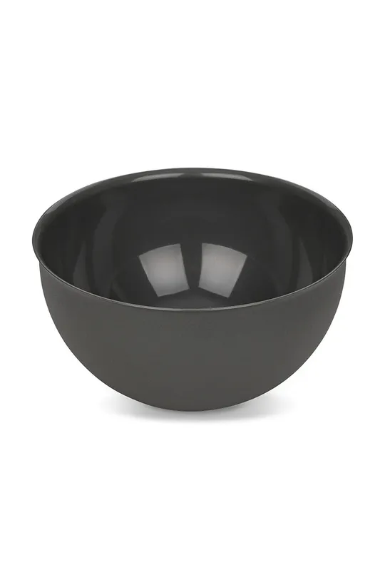 siva Koziol Zdjelica za posluživanje Unisex