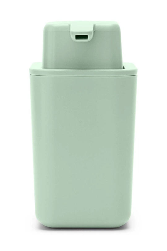 Brabantia dozownik do mydła 250 ml zielony