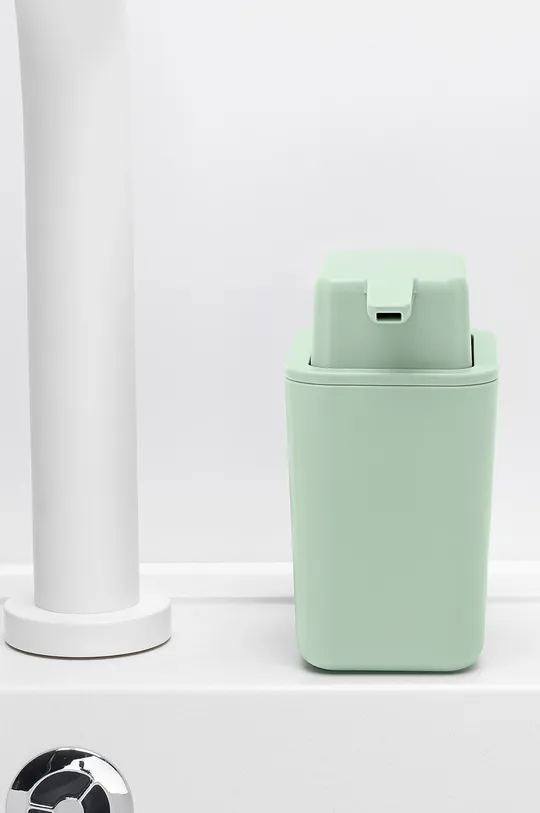 Brabantia Δοχείο υγρού σαπουνιού 250 ml Unisex