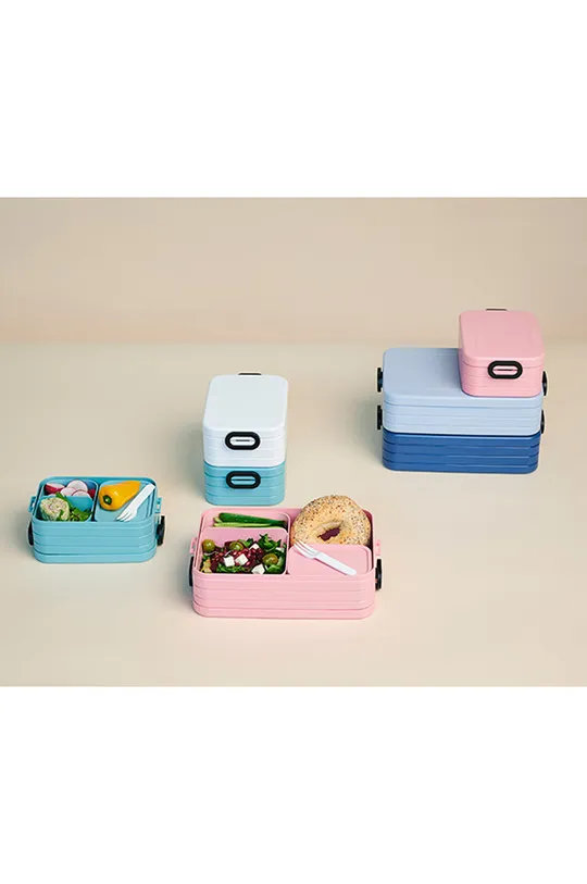 Mepal lunchbox Take a Break Bento 900 ml