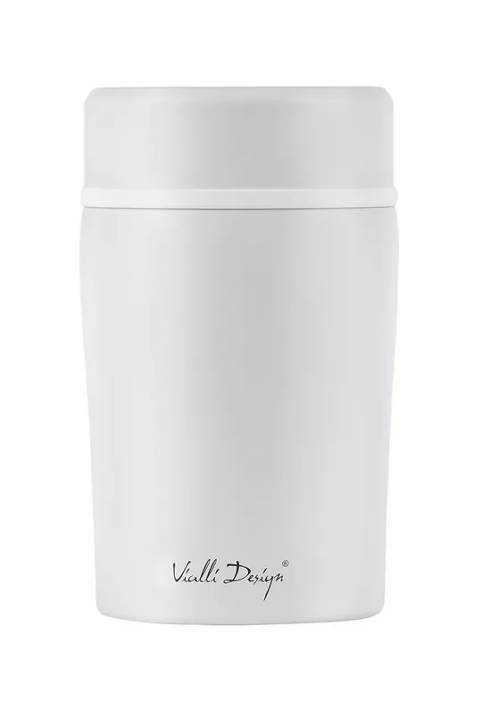 мультиколор Vialli Design Термос для ланча Fuori 500 ml Unisex