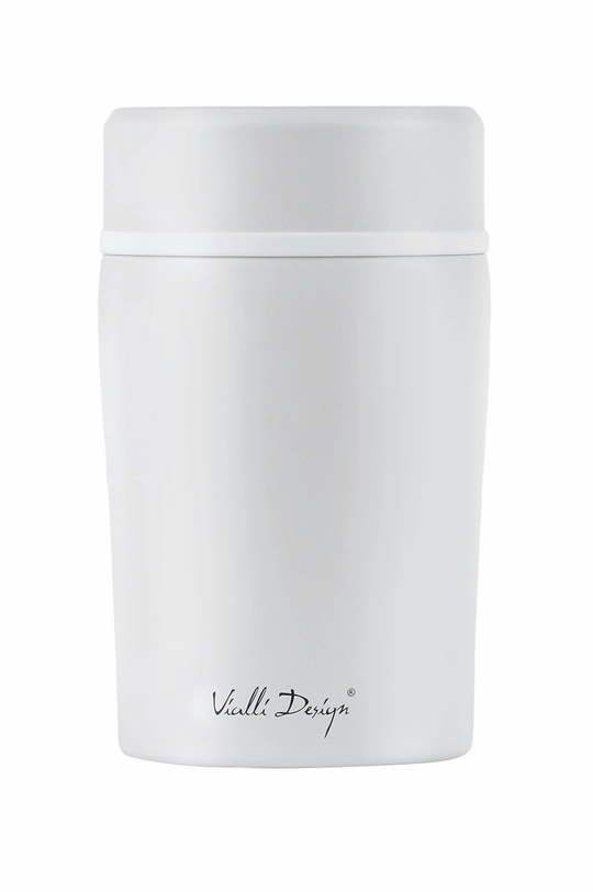 барвистий Vialli Design Термос для ланчу Fuori 500 ml Unisex