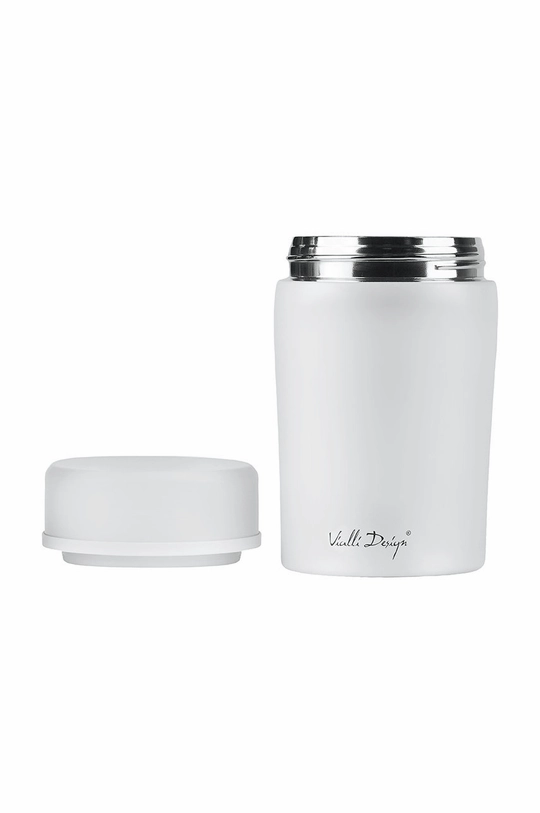 Vialli Design Термос для ланчу Fuori 500 ml барвистий