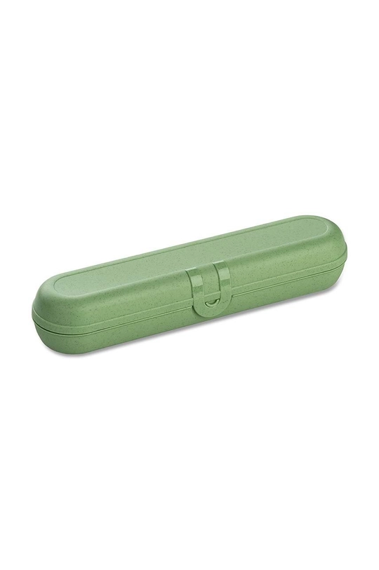 verde Koziol custodia per posate Unisex