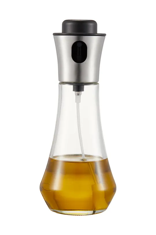 Dorre olejová fľaša s rozprašovačom Orna viacfarebná