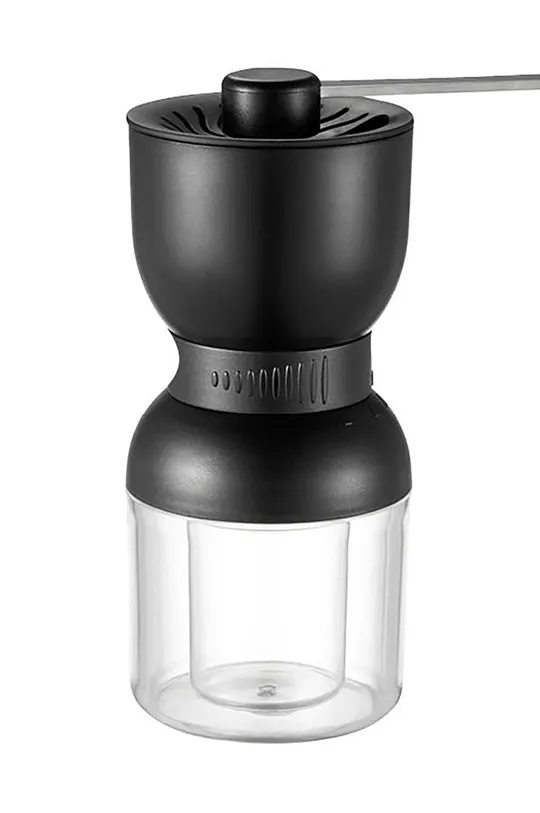viacfarebná Dorre mlynček na kávu Caturra Unisex