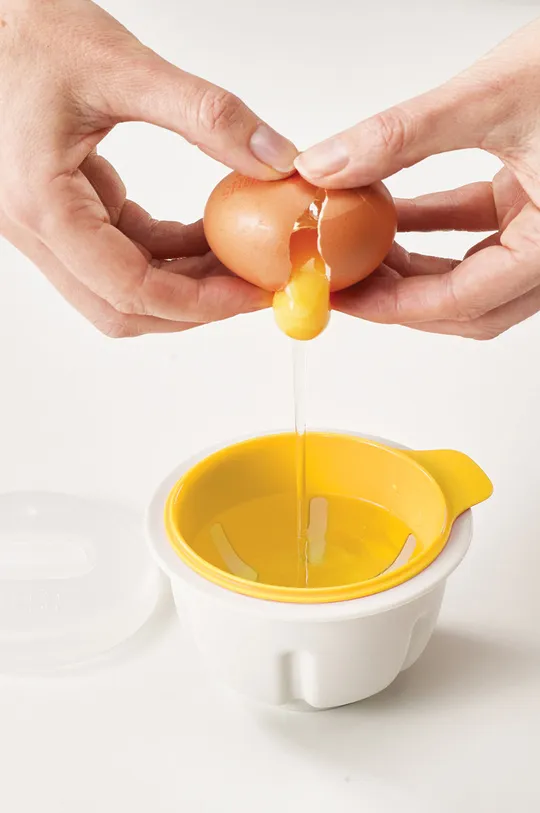 Joseph Joseph Емкость для приготовления яиц пашот M-Poach  Пластик