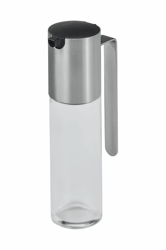 прозрачный WMF Бутылка для оливкового масла Basic 0,12 L Unisex