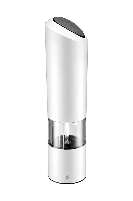 bijela WMF električni mlinac za začine Ceramill Unisex