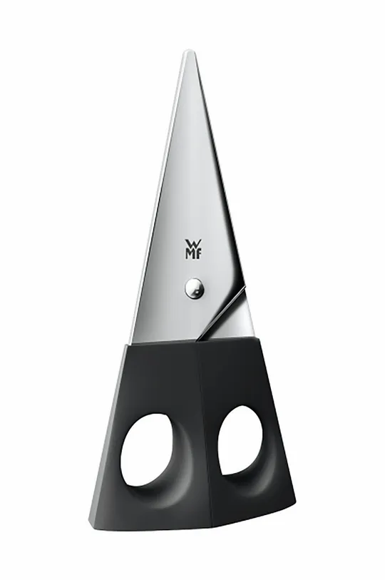 сірий WMF Ножиці для трав Unisex