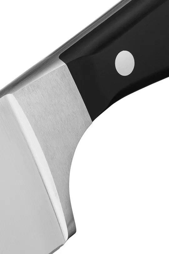 серый WMF Поварской нож Spitzenklasse Plus