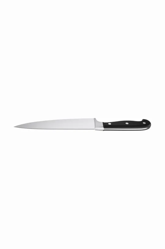 WMF kuharski nož Spitzenklasse Plus Unisex