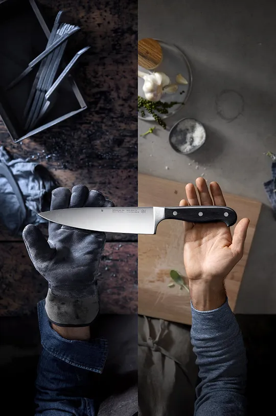 WMF kuharski nož Spitzenklasse Plus