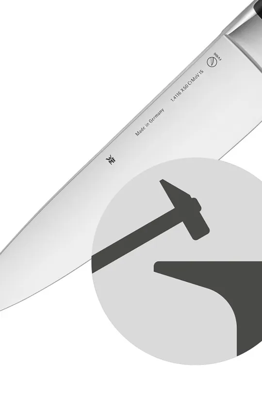 WMF Поварской нож Spitzenklasse Plus