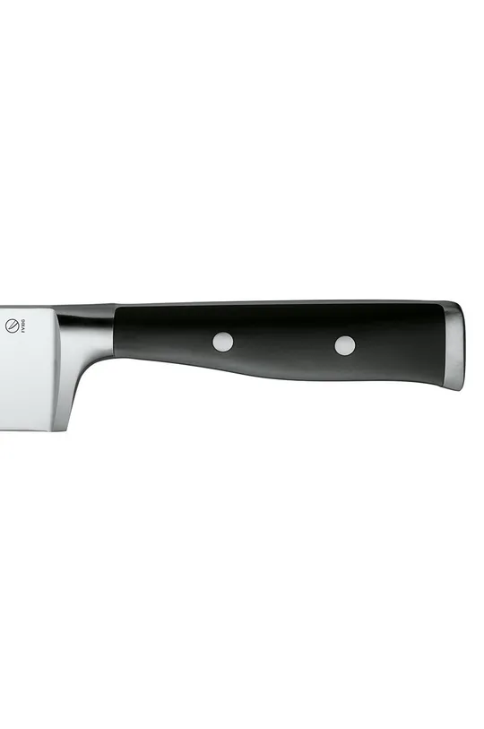 WMF μαχαίρι σεφ Grand Class γκρί