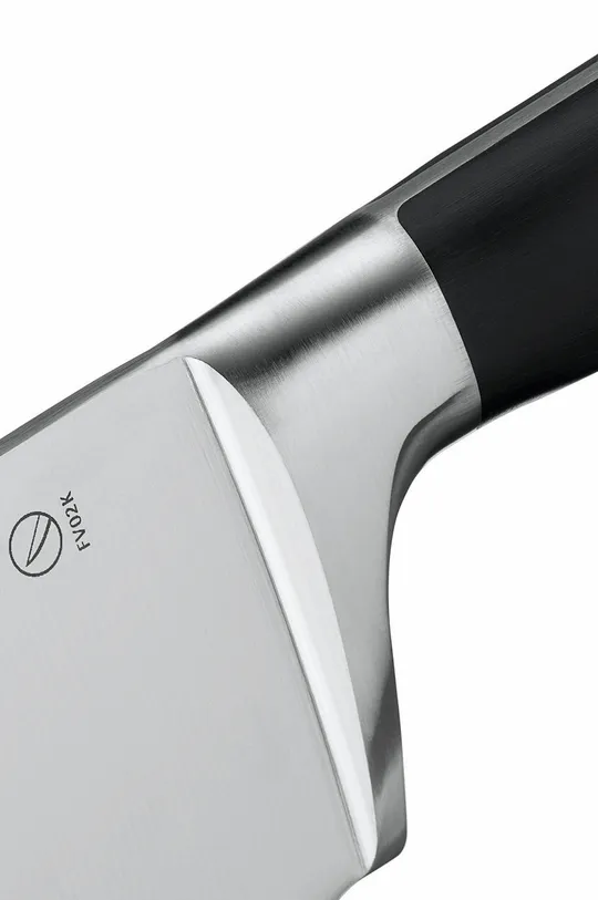 WMF μαχαίρι σεφ Grand Class