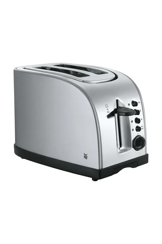 siva WMF Electro toaster Stelio Unisex