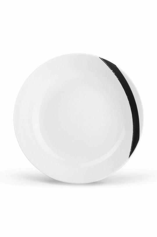 Fine Dining & Living súprava jedálenského riadu Lane (20-pak)  Porcelán