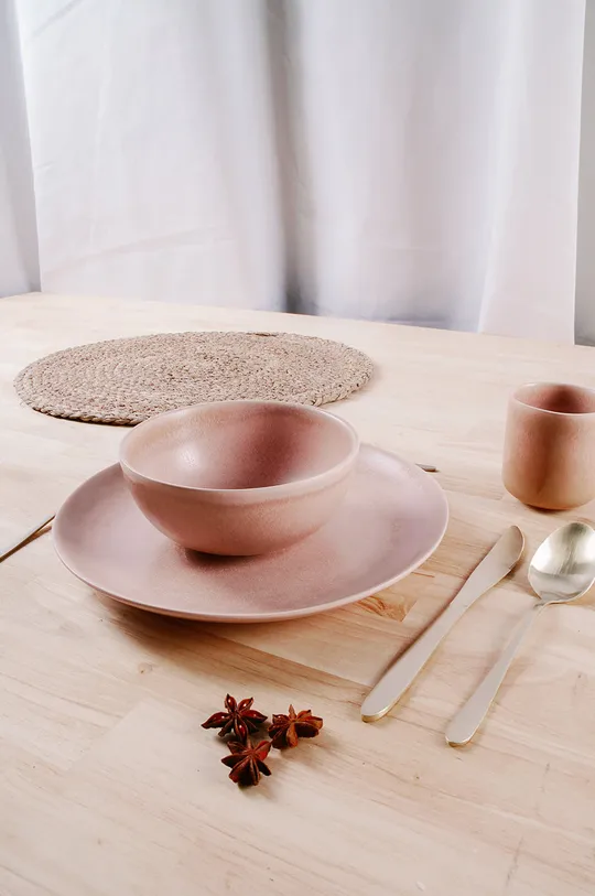 Fine Dining & Living Тарелка Rana  Высокотемпературная керамика