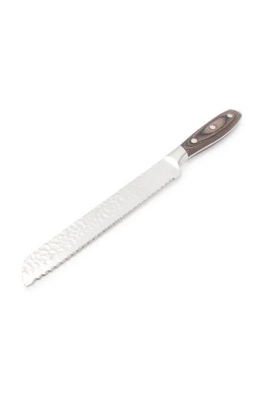 πολύχρωμο Fine Dining & Living μαχαίρι ψωμιού Chop Unisex