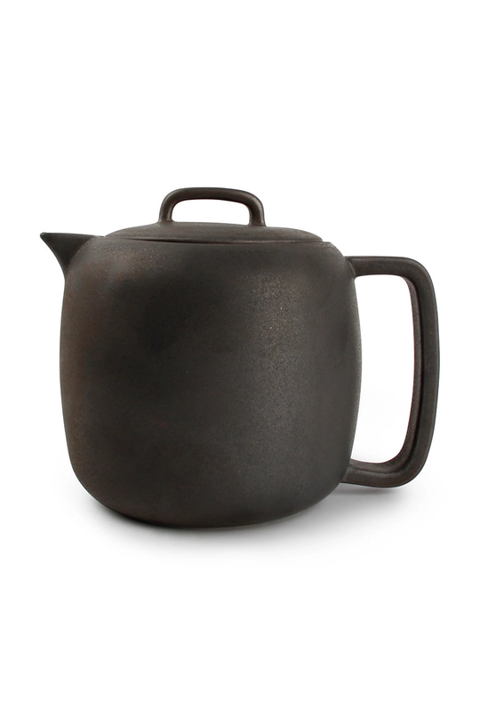 šarena Čajnik Fine Dining & Living Anvil 1,2 L Unisex