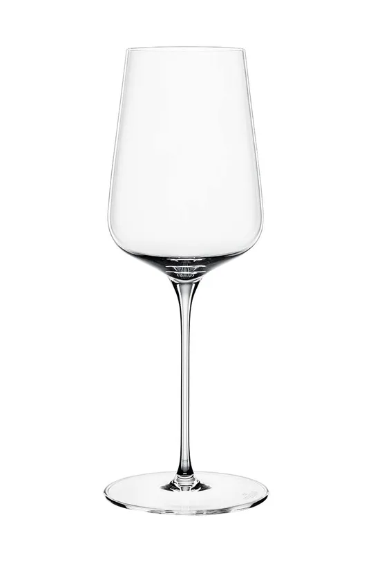 διαφανή Σετ ποτηριών κρασιού Spiegelau Definition 2-pack Unisex