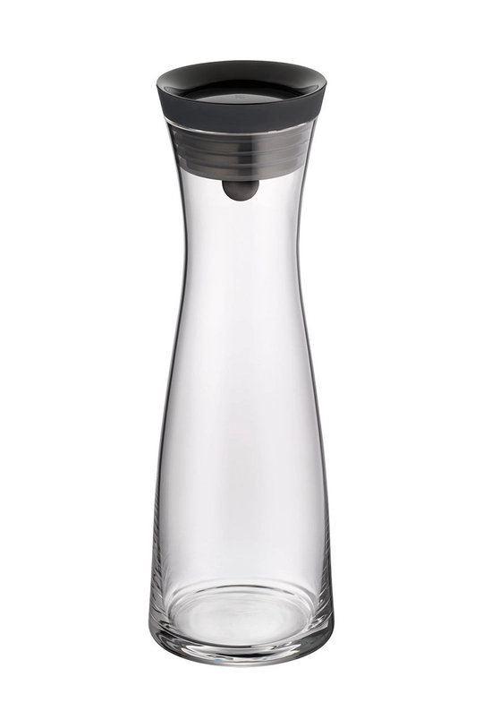 nero WMF caraffa per il vino Basic Unisex