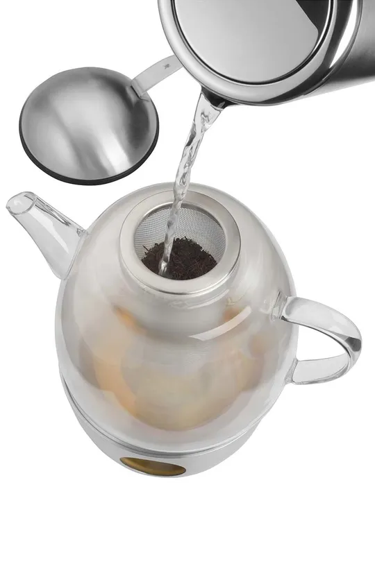 WMF σκεύος για τσάι SmarTea Unisex