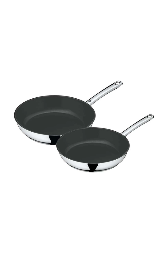 šarena WMF set tava Devil (2-pack) Unisex