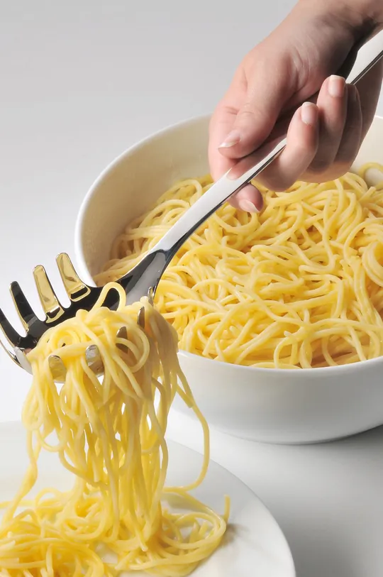 WMF Ложка для спагетті Nuova барвистий