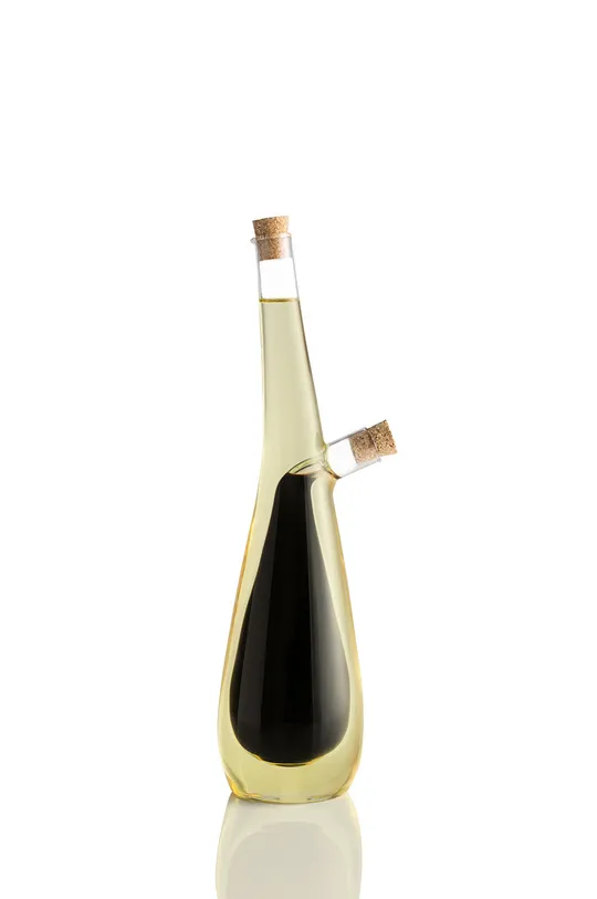 мультиколор Typhoon бутылка для масла и уксуса Seasonings Unisex