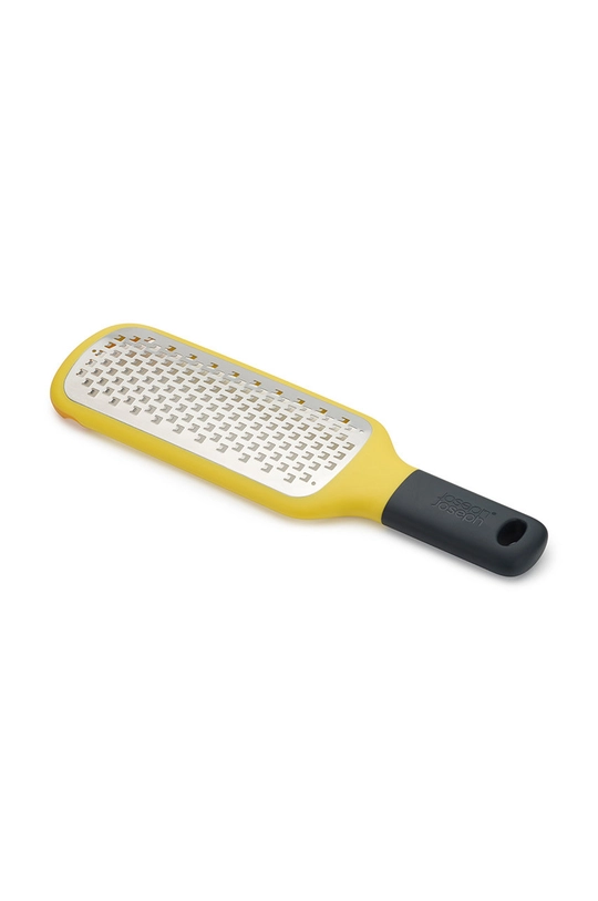 giallo Joseph Joseph gratuggia Grip Grater Unisex