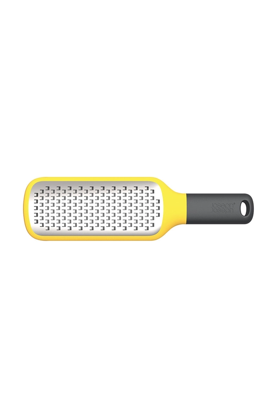 Joseph Joseph gratuggia Grip Grater giallo