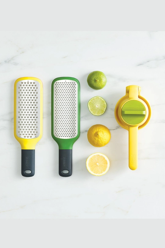 Joseph Joseph gratuggia Grip Grater