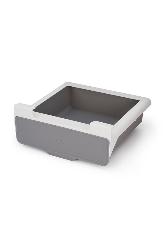Joseph Joseph organizer do szafki kuchennej CupboardStore