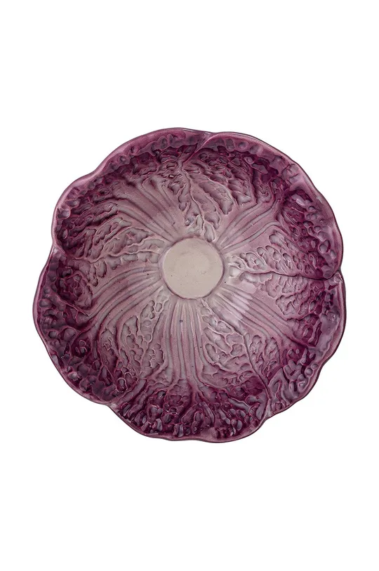 Bloomingville Zdjelica  Glazirana keramika