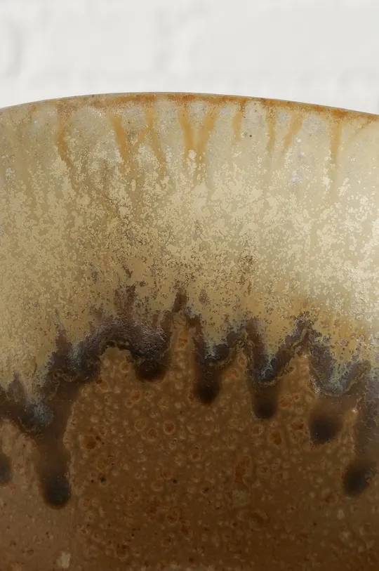 Boltze Zdjelica Orella  Glazirana keramika