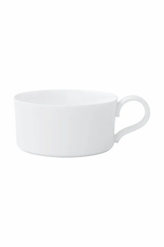 bela Villeroy & Boch čajna skodelica Modern Grace Unisex