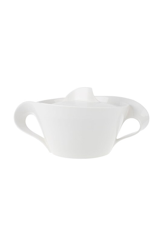 Villeroy & Boch Сахарница Newwave | ANSWEAR.ua