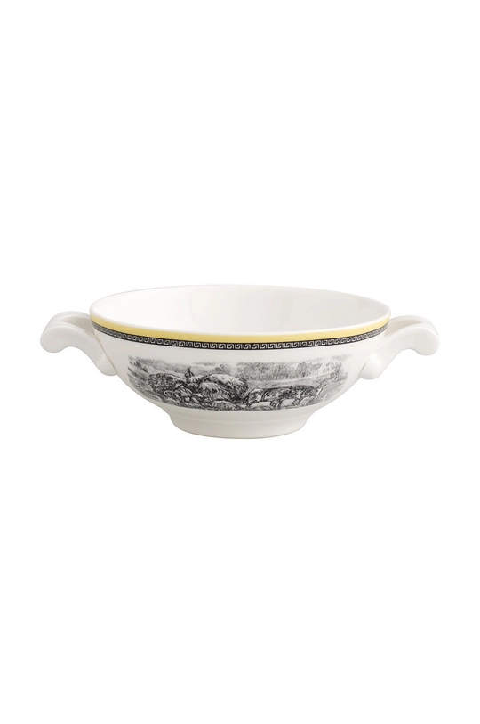 bianco Villeroy & Boch zuppiera Audun Ferme Unisex