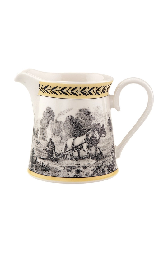 белый Villeroy & Boch Молочник Audun Ferme Unisex