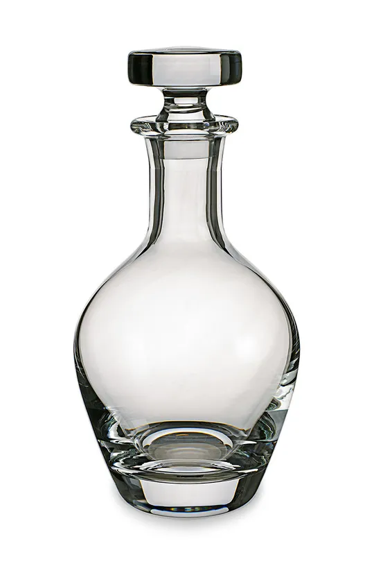 transparentna Villeroy & Boch boca za viski No. 1 Unisex