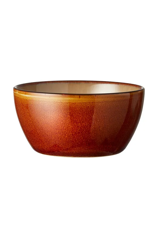 Bitz set zdjelica (4 - pack,)  Glazirana keramika
