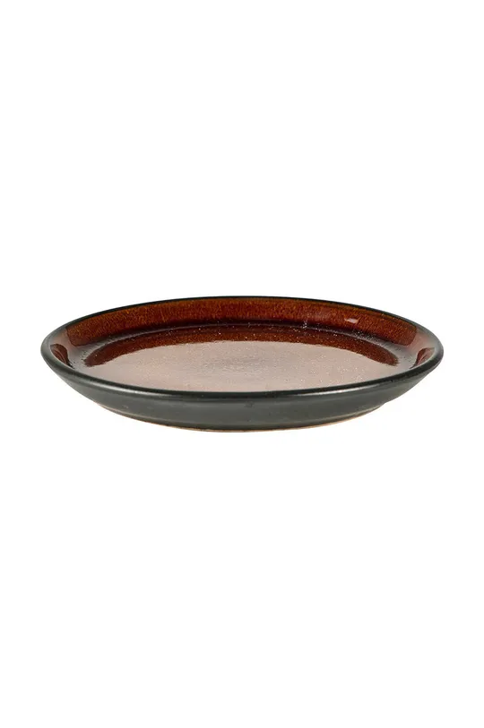 Bitz Tanjur Gastro  Glazirana keramika