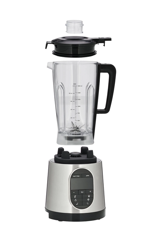 WMF Electro blender Kult Pro