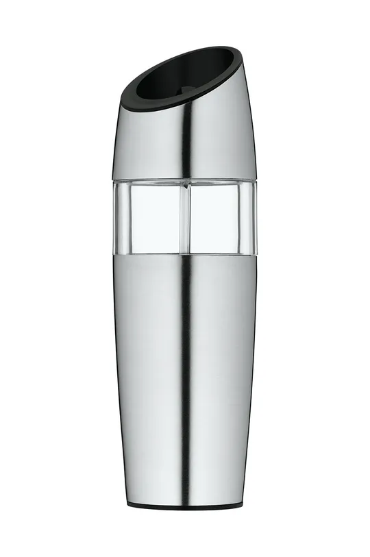 siva WMF električni mlinček za začimbe Unisex
